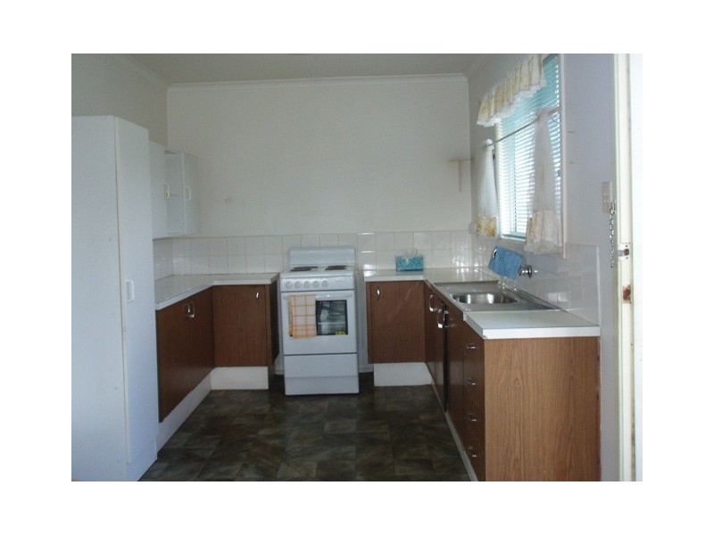 40 Bale Street, Rocklea QLD 4106