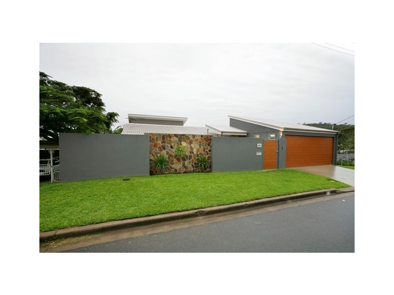 90 Bracken Street, Moorooka QLD 4105