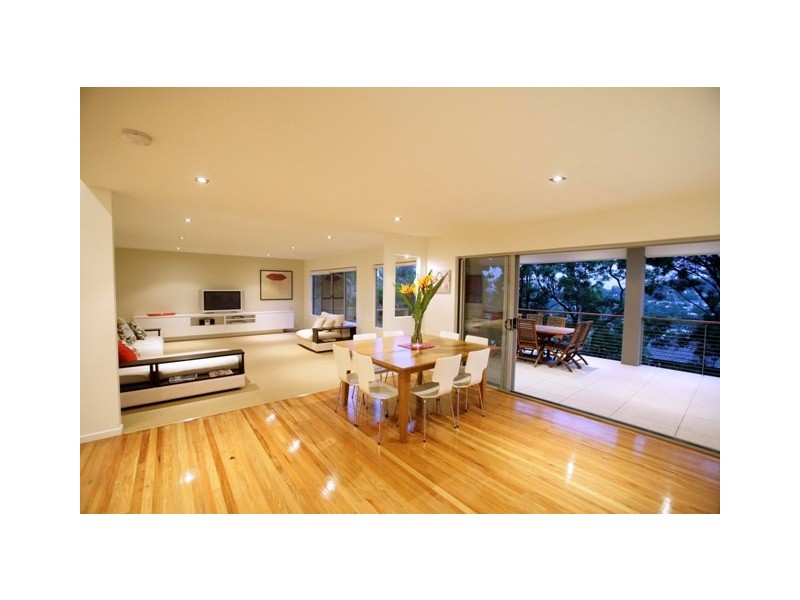 90 Bracken Street, Moorooka QLD 4105