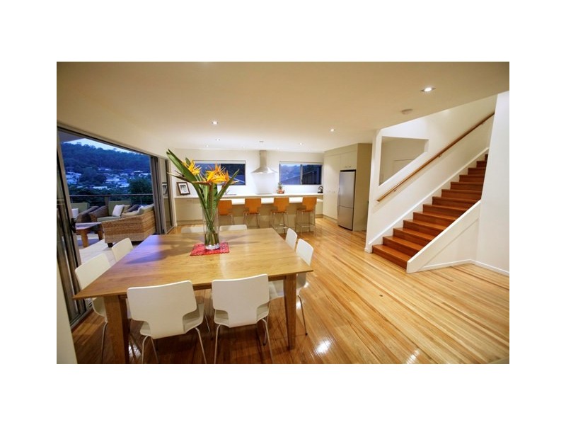 90 Bracken Street, Moorooka QLD 4105