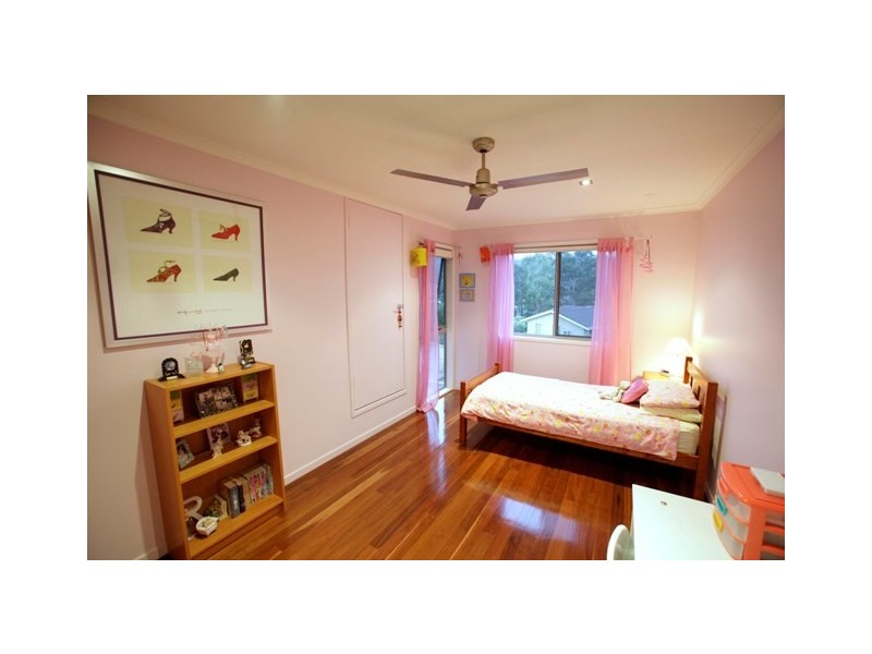 90 Bracken Street, Moorooka QLD 4105