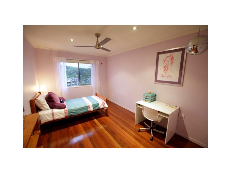 90 Bracken Street, Moorooka QLD 4105