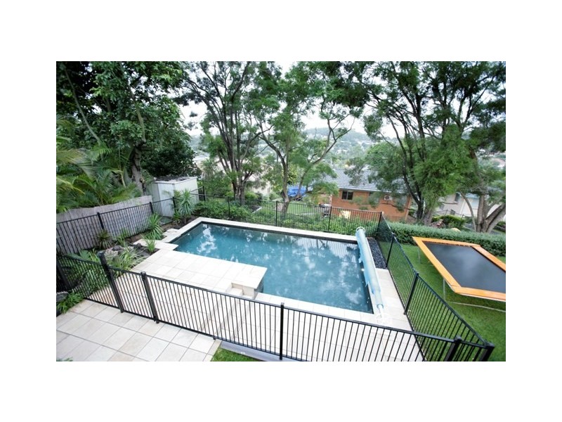 90 Bracken Street, Moorooka QLD 4105