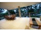 90 Bracken Street, Moorooka QLD 4105