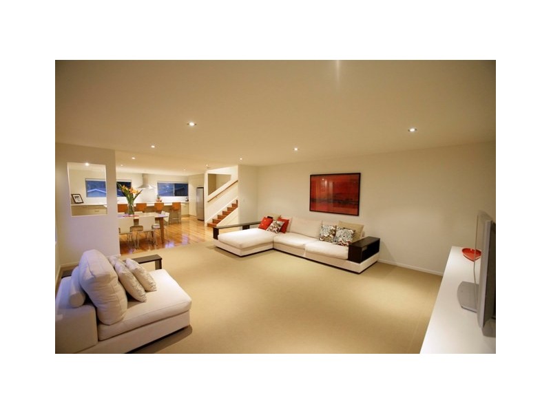 90 Bracken Street, Moorooka QLD 4105