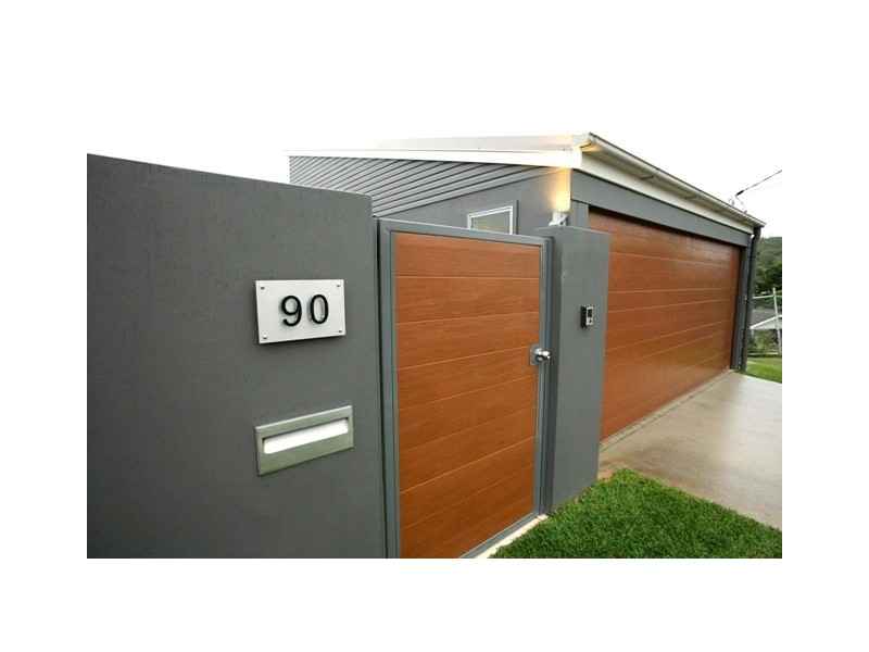 90 Bracken Street, Moorooka QLD 4105