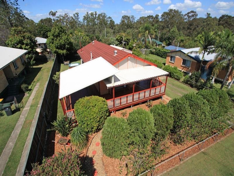 24 Rothesay Street, Acacia Ridge QLD 4110