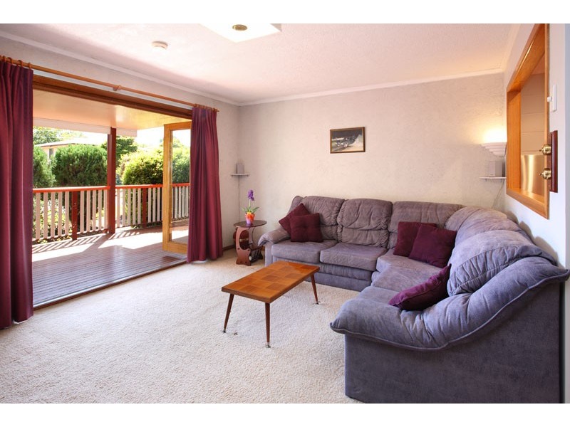 24 Rothesay Street, Acacia Ridge QLD 4110