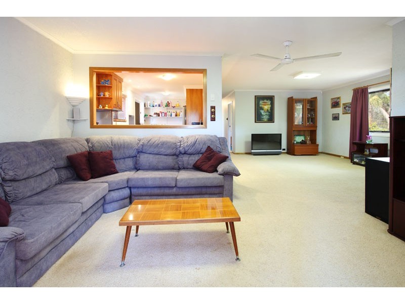 24 Rothesay Street, Acacia Ridge QLD 4110