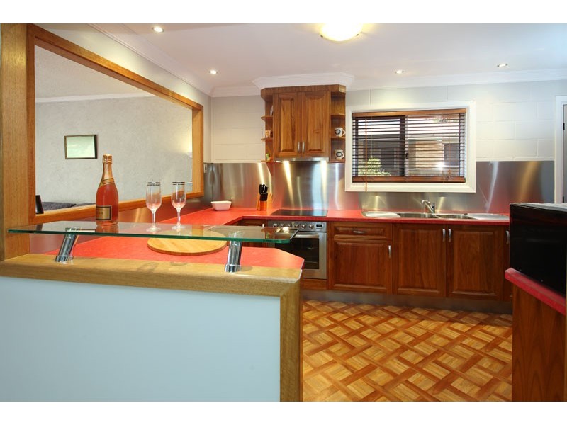 24 Rothesay Street, Acacia Ridge QLD 4110