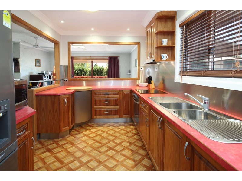 24 Rothesay Street, Acacia Ridge QLD 4110