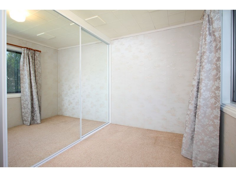 24 Rothesay Street, Acacia Ridge QLD 4110