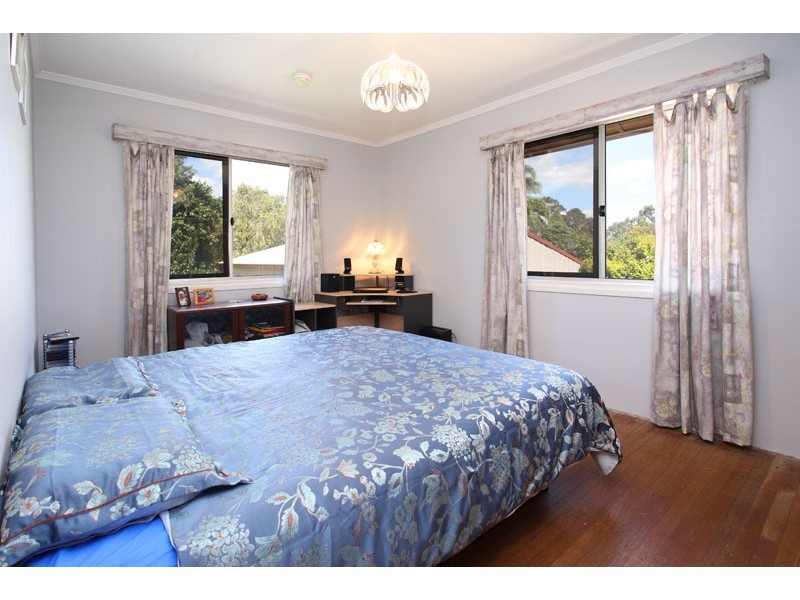 24 Rothesay Street, Acacia Ridge QLD 4110