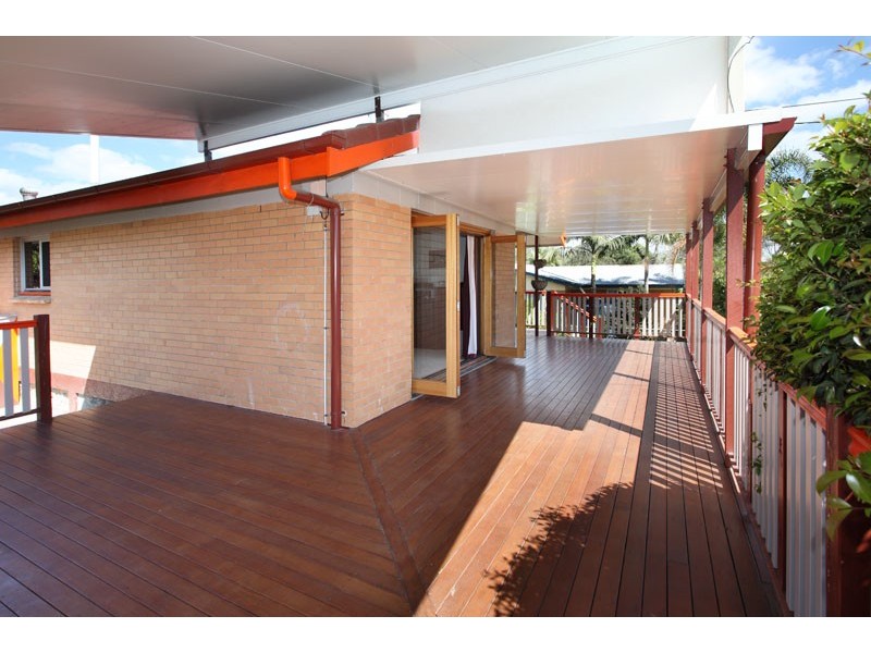 24 Rothesay Street, Acacia Ridge QLD 4110