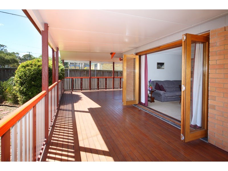 24 Rothesay Street, Acacia Ridge QLD 4110