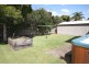24 Rothesay Street, Acacia Ridge QLD 4110
