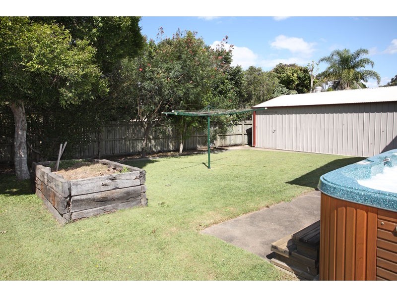 24 Rothesay Street, Acacia Ridge QLD 4110
