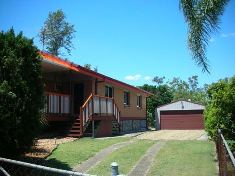 24 Rothesay Street, Acacia Ridge QLD 4110