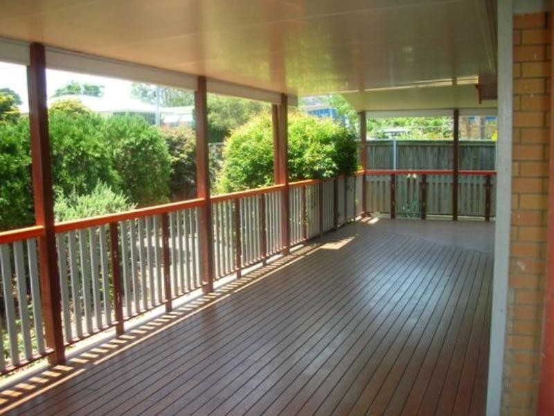 24 Rothesay Street, Acacia Ridge QLD 4110