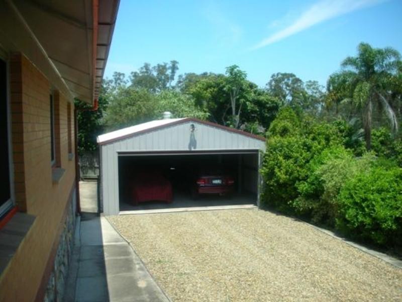 24 Rothesay Street, Acacia Ridge QLD 4110
