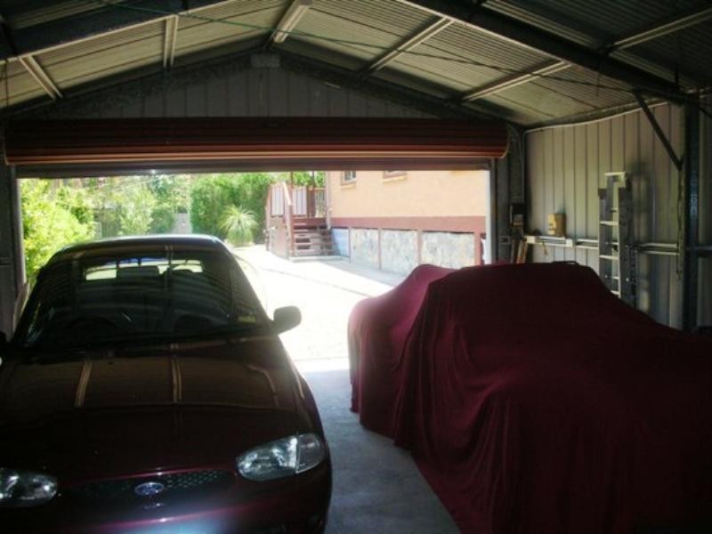 24 Rothesay Street, Acacia Ridge QLD 4110