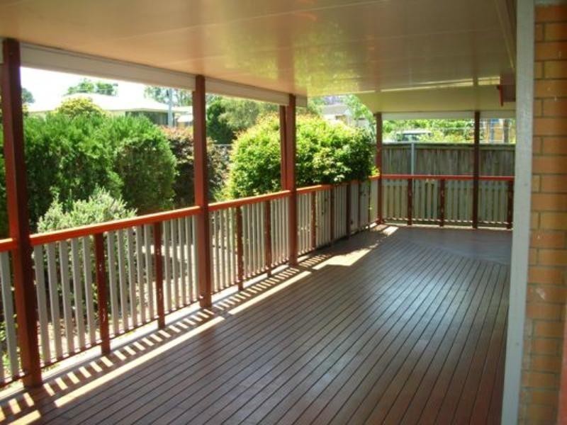 24 Rothesay Street, Acacia Ridge QLD 4110