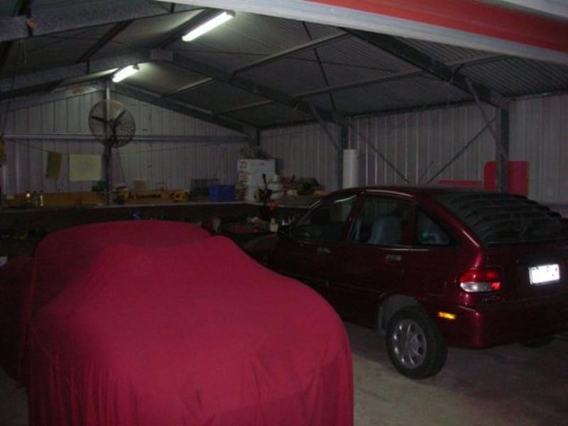 24 Rothesay Street, Acacia Ridge QLD 4110