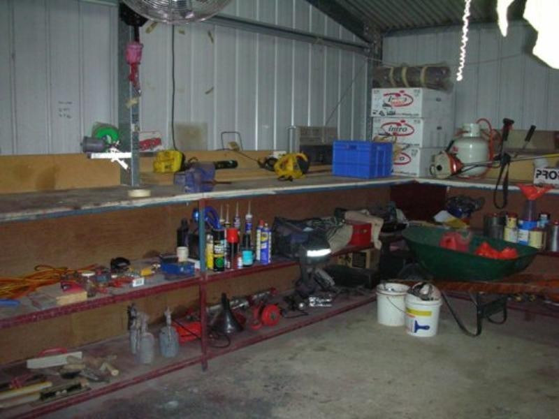 24 Rothesay Street, Acacia Ridge QLD 4110