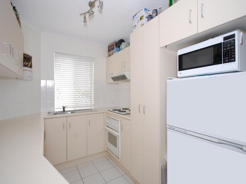 5/16 Wilkie Street, Yeerongpilly QLD 4105