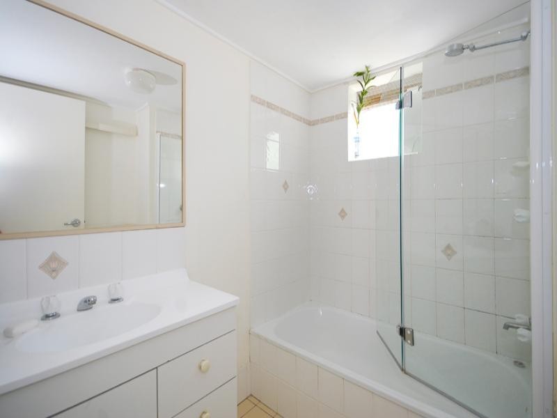 5/16 Wilkie Street, Yeerongpilly QLD 4105