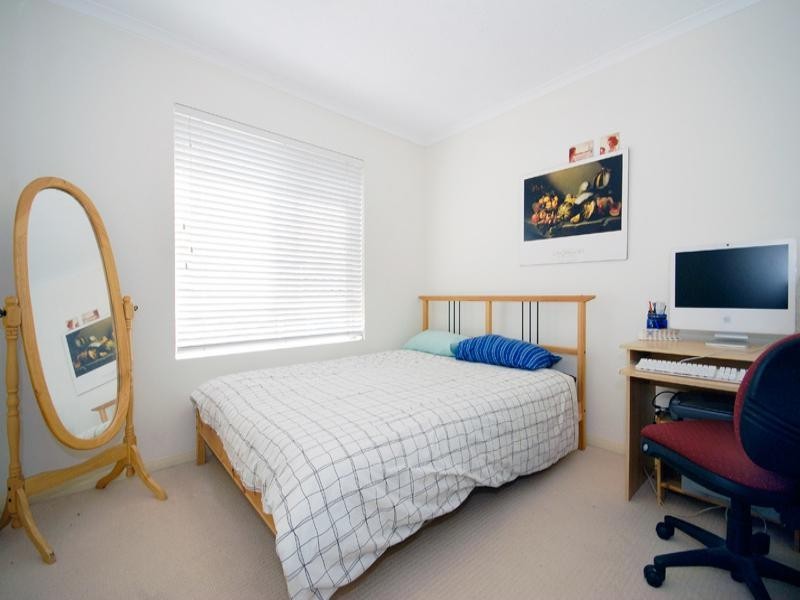 5/16 Wilkie Street, Yeerongpilly QLD 4105