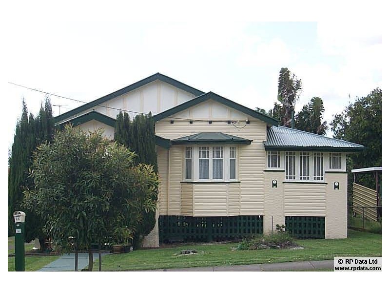 66 Keats Street, Moorooka QLD 4105