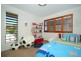 130 Gaynesford Street, Holland Park West QLD 4121