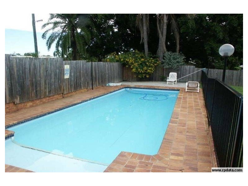 8/30 Villa Street, Annerley QLD 4103