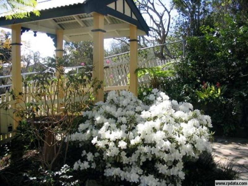 52 Heaslop Terrace, Annerley QLD 4103