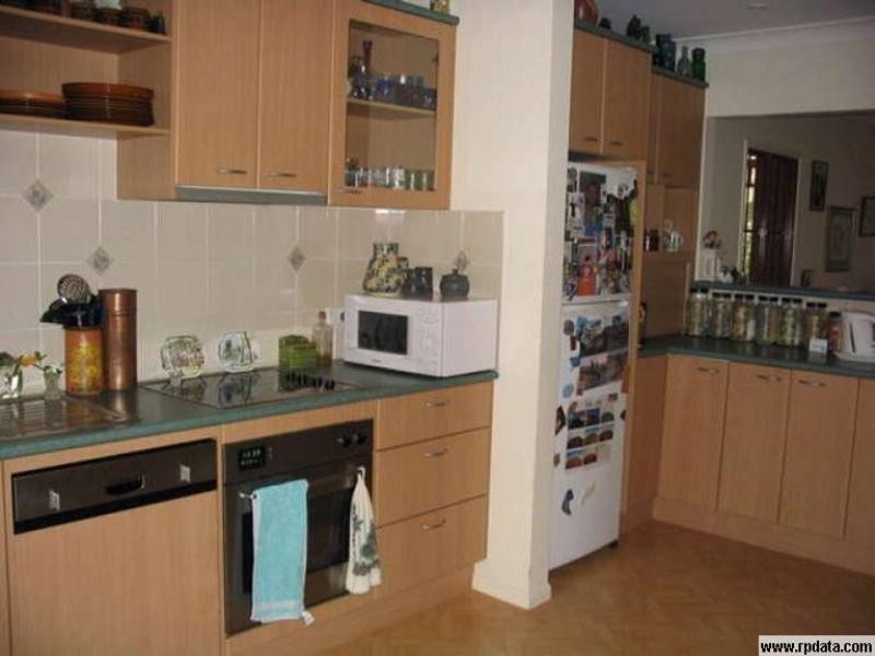 52 Heaslop Terrace, Annerley QLD 4103