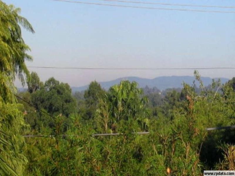 52 Heaslop Terrace, Annerley QLD 4103