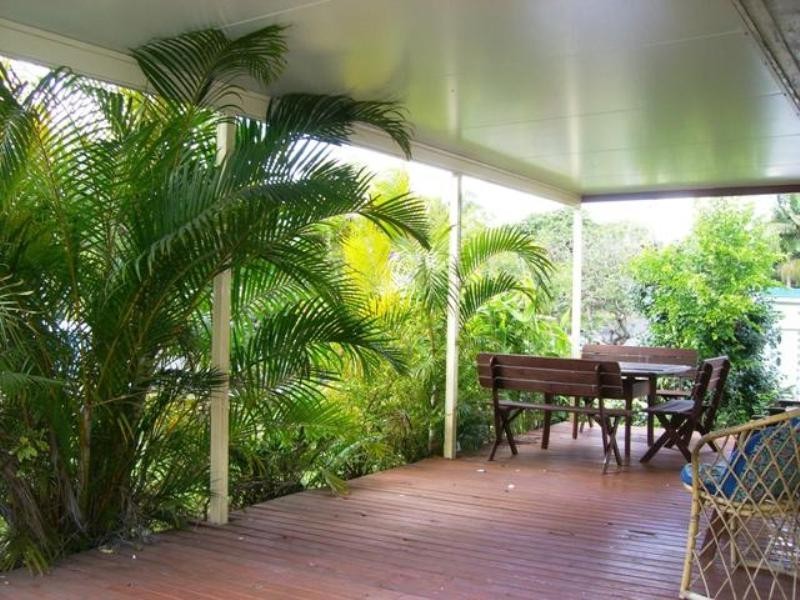 29 Fairy Street, Moorooka QLD 4105