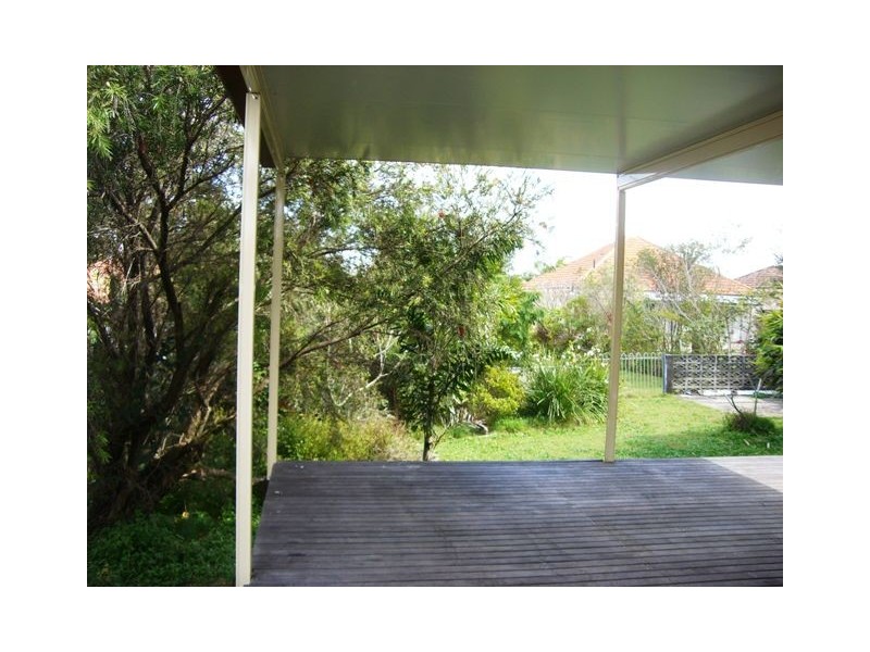 29 Fairy Street, Moorooka QLD 4105