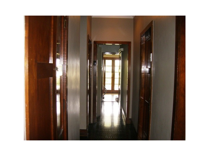 29 Fairy Street, Moorooka QLD 4105