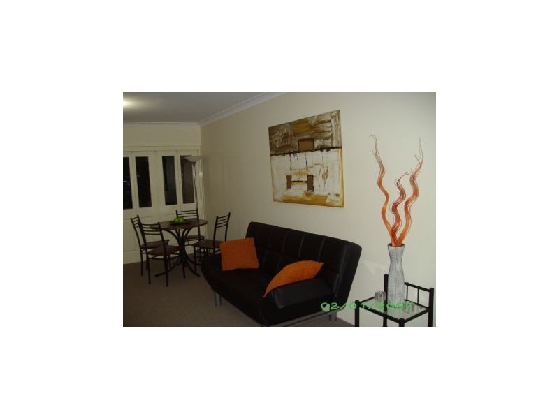 10/63 Northcote Street, East Brisbane QLD 4169