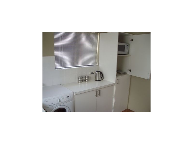 10/63 Northcote Street, East Brisbane QLD 4169