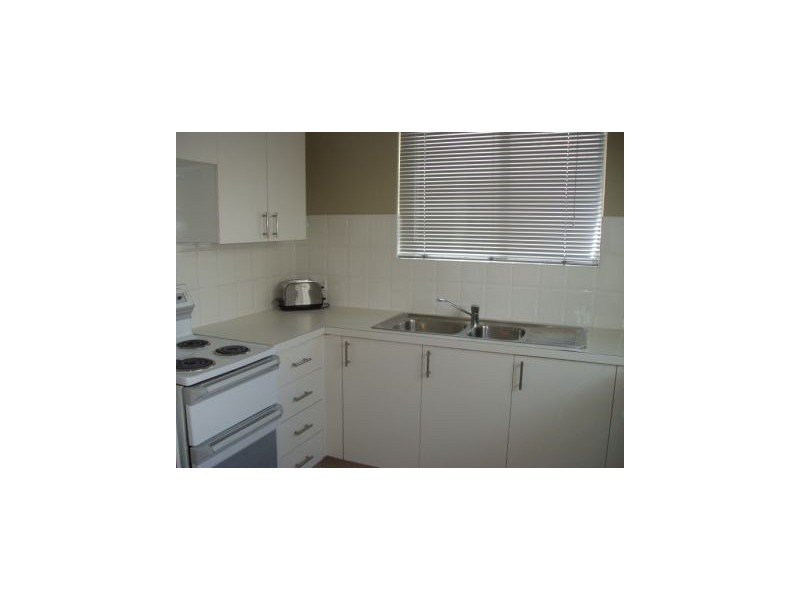 10/63 Northcote Street, East Brisbane QLD 4169