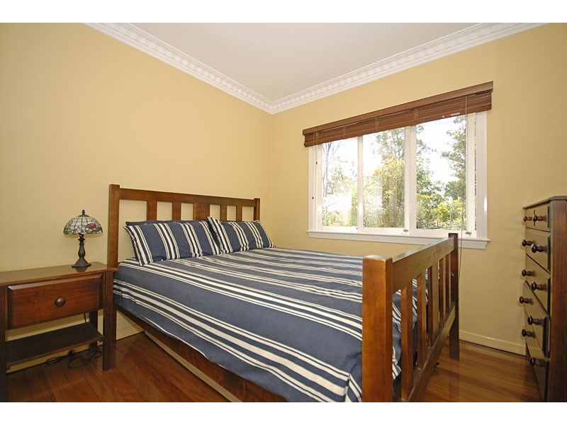 15 Chamberlain Street, Tarragindi QLD 4121