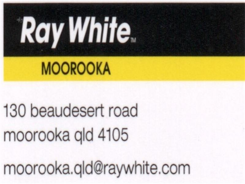 176 Beaudesert Road, Moorooka QLD 4105