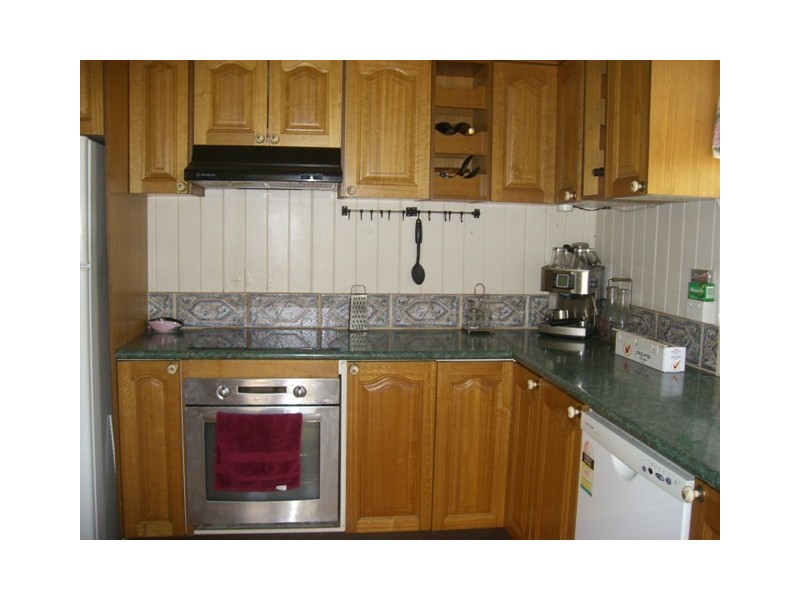 14 Caroline Street, Annerley QLD 4103