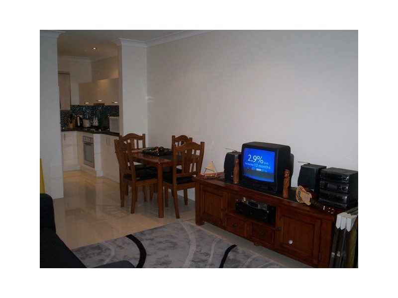 4/56 Keats Street, Moorooka QLD 4105