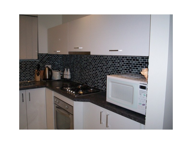 4/56 Keats Street, Moorooka QLD 4105