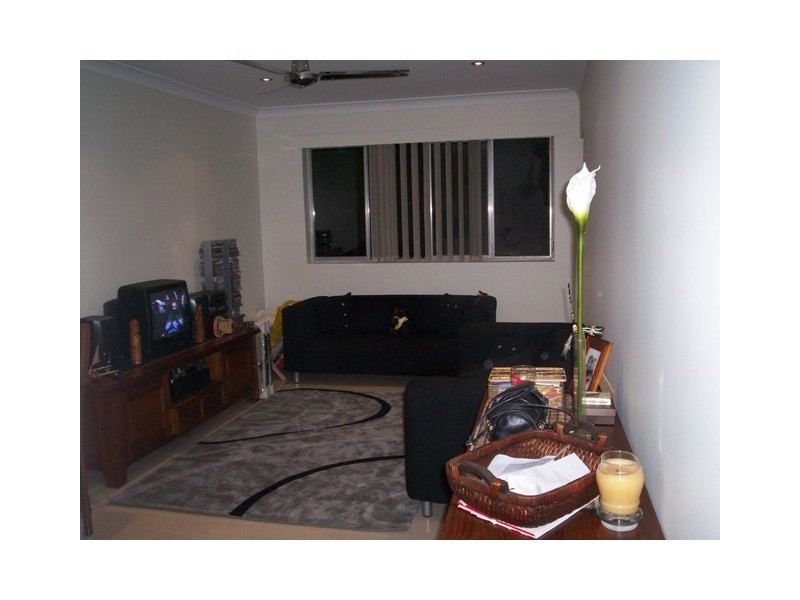 4/56 Keats Street, Moorooka QLD 4105