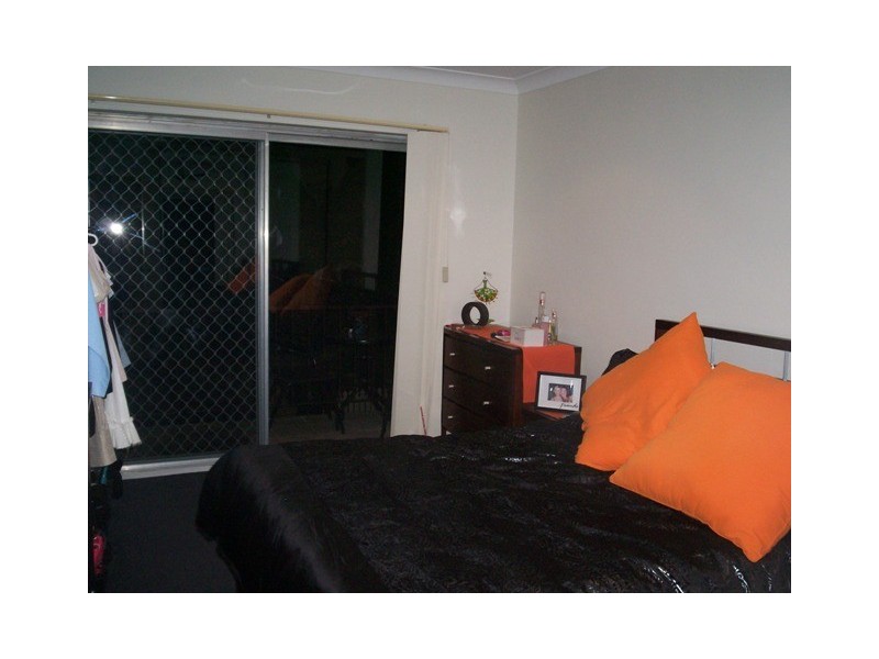 4/56 Keats Street, Moorooka QLD 4105